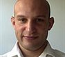 Diet is key to cycling success, sport nutrition lecturer tells Guardian newspaper