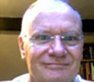 How Pentecostalism went global
