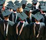 Honorary graduands for July 2010