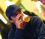 Research explains why people get drunk at the office party