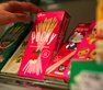 Resisting the urge - Understanding the psychology of snacking