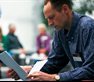 An innovative new approach to doctoral researcher development