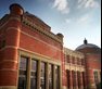 RIBA Awards 2013