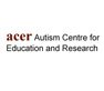 New autism training materials