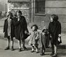Children's Lives: An exhibition of children's lives from the 18th century to the present day