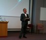 School hosts Midlands History Forum
