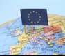 EU Translator to visit Birmingham