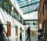 General or business visitor visa restrictions