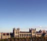 Birmingham honoured for promoting international collaboration