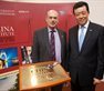 University of Birmingham launches new China Institute