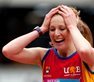 Golden girl Pippa makes history