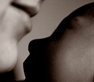 Research highlights need for adequate support for postpartum psychosis patients