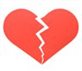 Can you die of a broken heart?