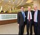 A hub for 21st century medicine