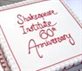Shakespeare Institute turns 60
