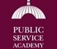 Birmingham launches new Public Service Academy