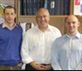 Mentoring scheme success