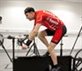 Pro-Vice-Chancellor cycles for university research and scholarships