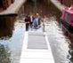 Find out how electricity and hydrogen are transforming the waterways