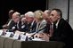 Expert panel debates Olympic legacy