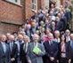 From Oil Mining to Buckingham Palace: Chemical Engineering at 100