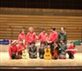 Inspiring Future Musicians