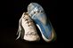 Signed Usain Bolt memorabilia auction