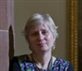 Barber Institute welcomes new director