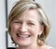 Alumnae amongst the most powerful women in the UK