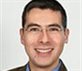 The 'Spring of the Arab peoples'?