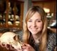 University of Birmingham appoints Alice Roberts as first Professor of Public Engagement in Science