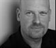 Examining exams: GCSEs, the E.Bacc and the question of Equity