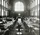 Wounded – the emotional story of two soldiers fighting a century apart