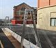 School children build bridges with University of Birmingham engineers