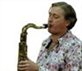 Australian jazz sensation returns to serenade heritage house