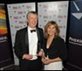 University of Birmingham celebrate win at The 2011 Impact Awards