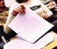 A critical assessment of the 2011 UK multilateral and bilateral aid reviews