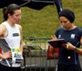Birmingham Seven set for summer advice from Dame Kelly
