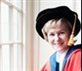 Manchester United Chief and BBC Director of Sport awarded Honorary degrees