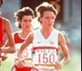 Sport Development Manager appointed new Chair of Birmingham Athletics Network