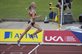 England takes gold as preparations continue for London 2012