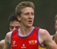 UBSport stars shine at the European Cross Country Championships