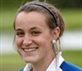 AGMS Alumni wins English Championship