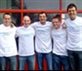 UBSport trio taking on World's longest triathlon