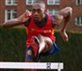Outdoor Championships showcase skills of UBSport