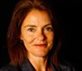 University of Birmingham appoints Director for Birmingham Foundation Academy