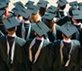 Honorary graduands for July 2010