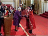 Queensprize