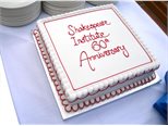 BS52-CAL-shakespeare-birthday