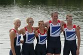 Pam-Relph-Naomi-Riches-Lily-van-den-Broecke-Dave-Smith-James-Roe-@-London-2012